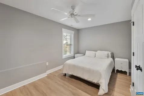 2206 Fowler Circle Charlottesville VA 22901