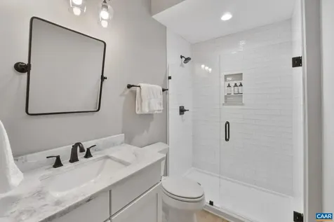 2206 Fowler Circle Charlottesville VA 22901