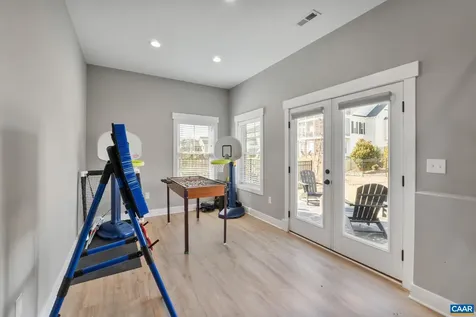2206 Fowler Circle Charlottesville VA 22901