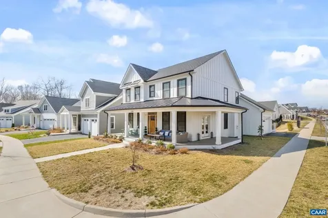 2206 Fowler Circle Charlottesville VA 22901