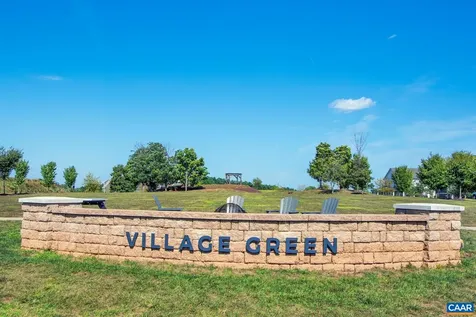 2206 Fowler Circle Charlottesville VA 22901
