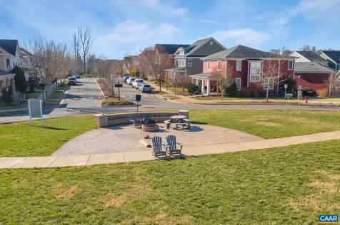 2206 Fowler Circle Charlottesville VA 22901