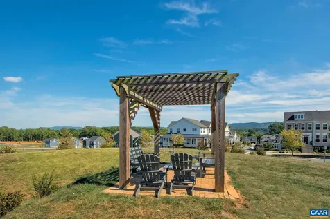 2206 Fowler Circle Charlottesville VA 22901