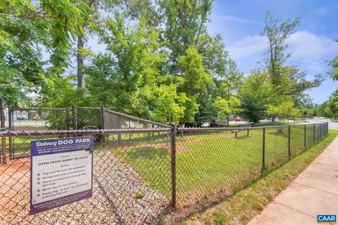 2206 Fowler Circle Charlottesville VA 22901