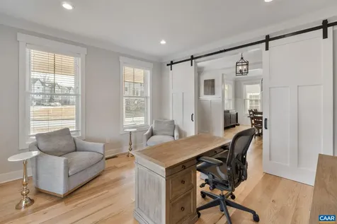 2206 Fowler Circle Charlottesville VA 22901