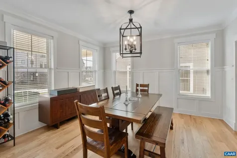 2206 Fowler Circle Charlottesville VA 22901