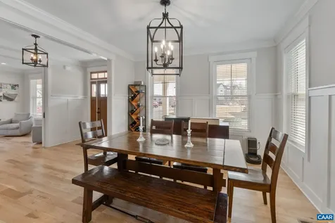 2206 Fowler Circle Charlottesville VA 22901