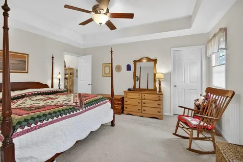 3844 Stuarts Draft Highway Waynesboro VA 22980