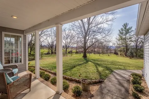 3844 Stuarts Draft Highway Waynesboro VA 22980