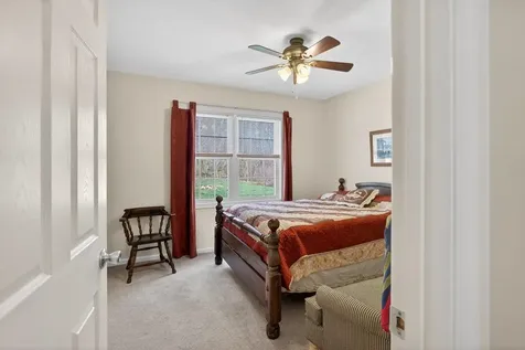 3844 Stuarts Draft Highway Waynesboro VA 22980