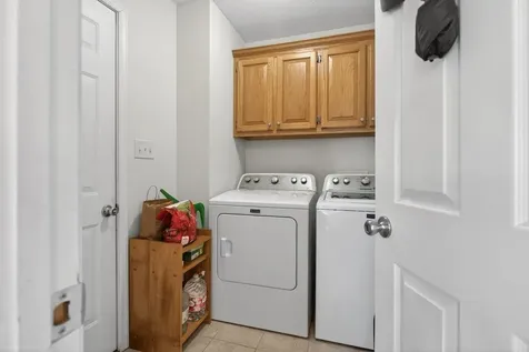 3844 Stuarts Draft Highway Waynesboro VA 22980