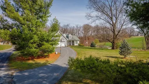 3844 Stuarts Draft Highway Waynesboro VA 22980