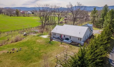 3844 Stuarts Draft Highway Waynesboro VA 22980