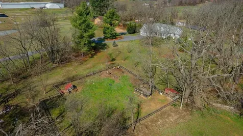 3844 Stuarts Draft Highway Waynesboro VA 22980