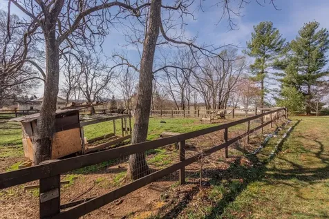 3844 Stuarts Draft Highway Waynesboro VA 22980
