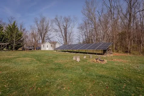 3844 Stuarts Draft Highway Waynesboro VA 22980