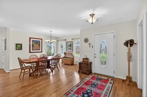 3844 Stuarts Draft Highway Waynesboro VA 22980
