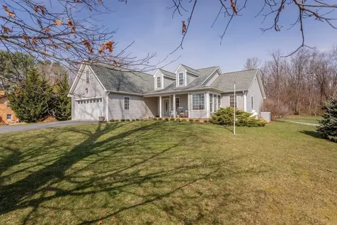 3844 Stuarts Draft Highway Waynesboro VA 22980