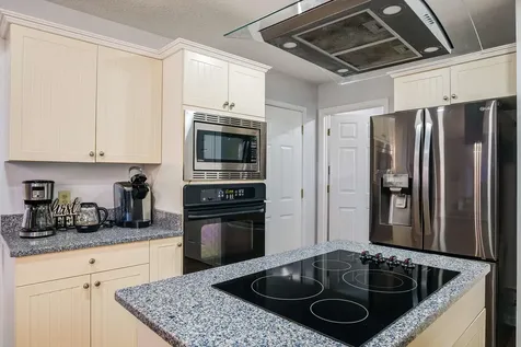 126 Wayland Court Mcgaheysville VA 22840