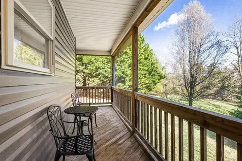 126 Wayland Court Mcgaheysville VA 22840