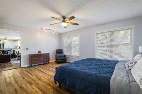 126 Wayland Court Mcgaheysville VA 22840