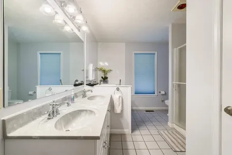 126 Wayland Court Mcgaheysville VA 22840