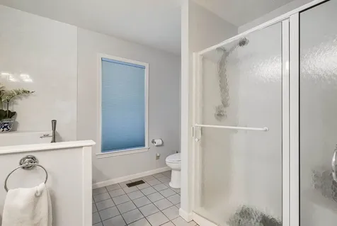 126 Wayland Court Mcgaheysville VA 22840