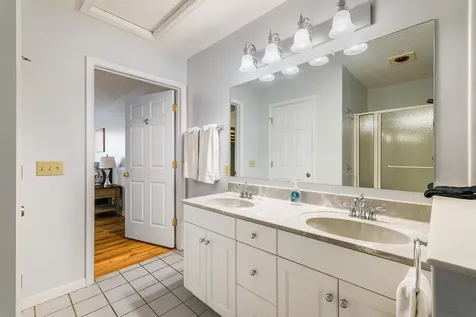 126 Wayland Court Mcgaheysville VA 22840