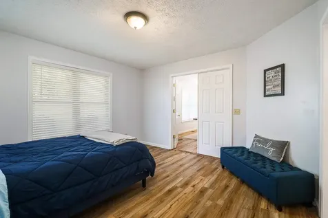 126 Wayland Court Mcgaheysville VA 22840