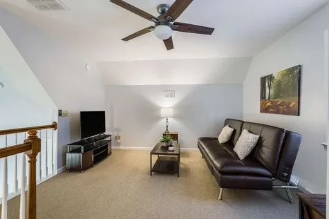 126 Wayland Court Mcgaheysville VA 22840
