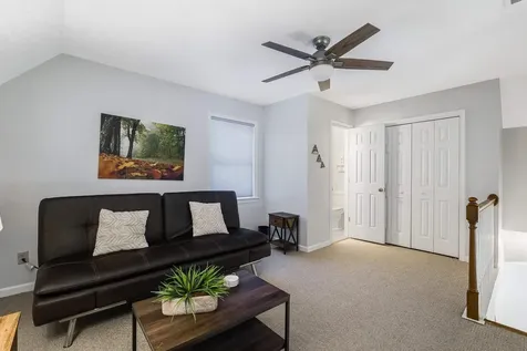 126 Wayland Court Mcgaheysville VA 22840