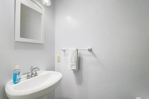 126 Wayland Court Mcgaheysville VA 22840