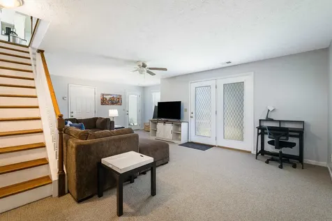 126 Wayland Court Mcgaheysville VA 22840