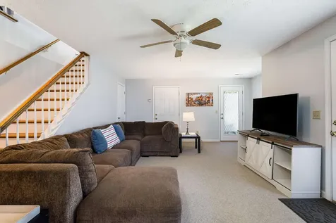 126 Wayland Court Mcgaheysville VA 22840