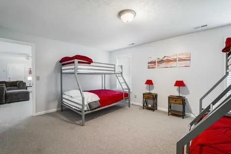 126 Wayland Court Mcgaheysville VA 22840