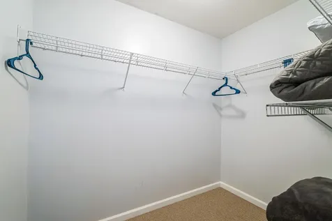 126 Wayland Court Mcgaheysville VA 22840