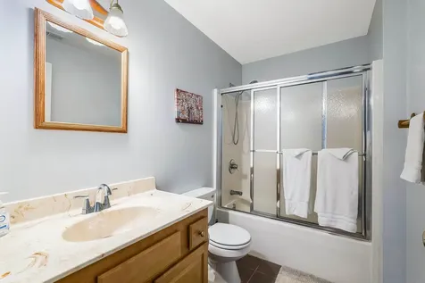 126 Wayland Court Mcgaheysville VA 22840