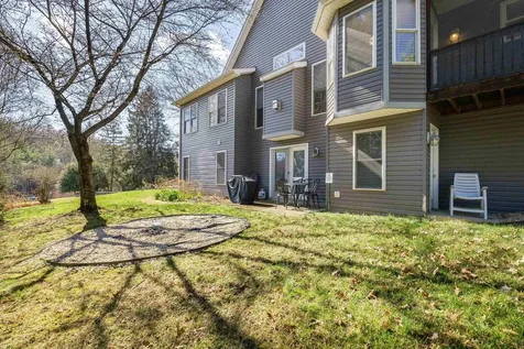 126 Wayland Court Mcgaheysville VA 22840
