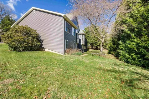 126 Wayland Court Mcgaheysville VA 22840