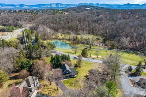126 Wayland Court Mcgaheysville VA 22840