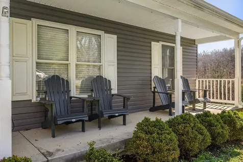 126 Wayland Court Mcgaheysville VA 22840