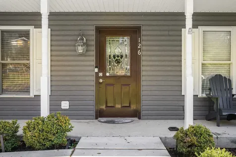 126 Wayland Court Mcgaheysville VA 22840