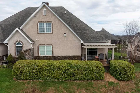 1744 Heritage Estates Circle Harrisonburg VA 22801