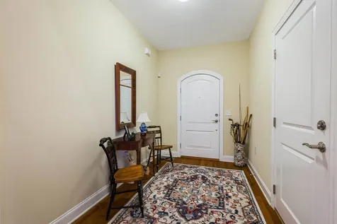 1744 Heritage Estates Circle Harrisonburg VA 22801