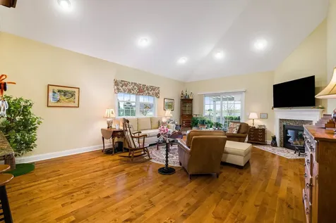 1744 Heritage Estates Circle Harrisonburg VA 22801