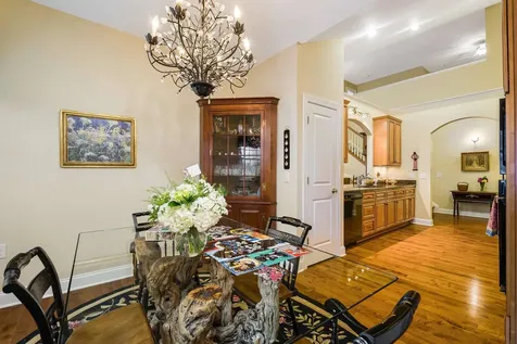 1744 Heritage Estates Circle Harrisonburg VA 22801