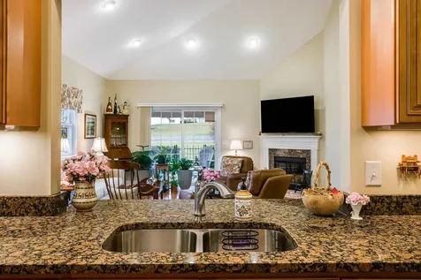 1744 Heritage Estates Circle Harrisonburg VA 22801