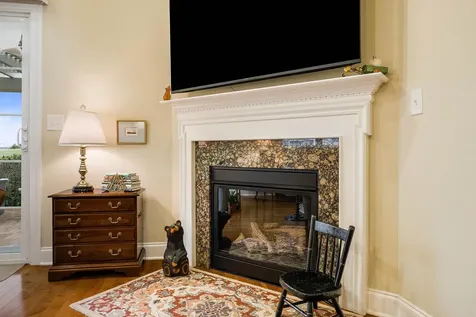 1744 Heritage Estates Circle Harrisonburg VA 22801