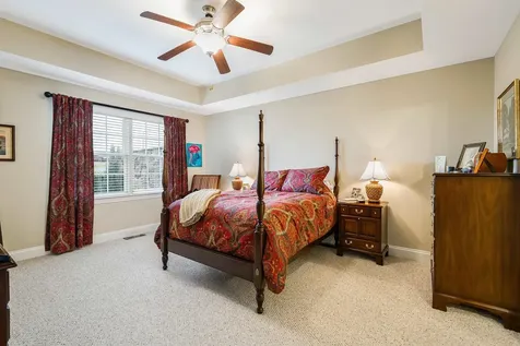 1744 Heritage Estates Circle Harrisonburg VA 22801
