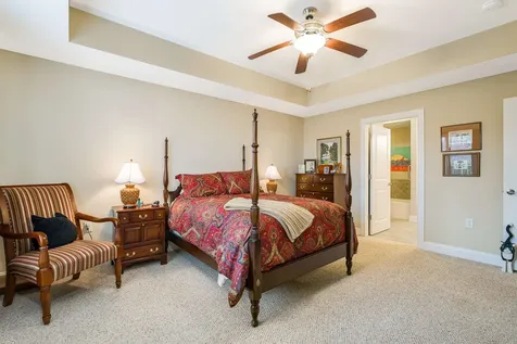 1744 Heritage Estates Circle Harrisonburg VA 22801